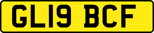 GL19BCF