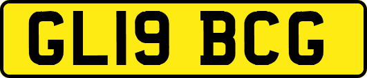 GL19BCG