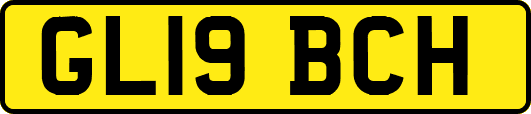 GL19BCH
