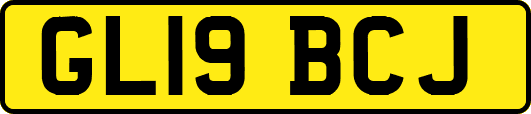 GL19BCJ