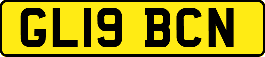 GL19BCN