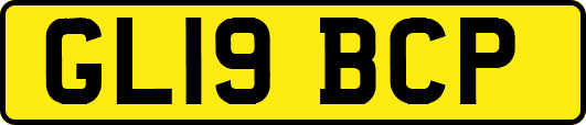 GL19BCP