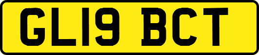 GL19BCT