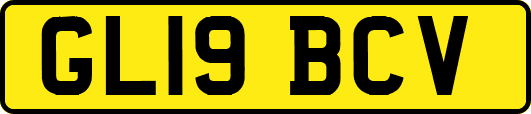 GL19BCV