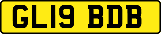 GL19BDB