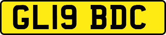 GL19BDC