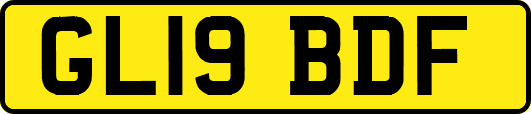 GL19BDF