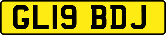 GL19BDJ