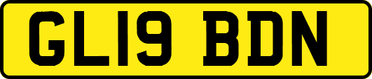 GL19BDN