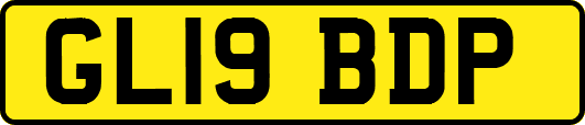 GL19BDP