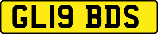 GL19BDS