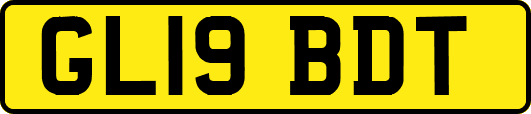 GL19BDT