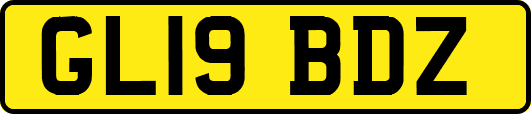 GL19BDZ