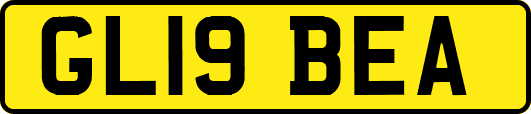 GL19BEA