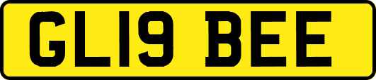 GL19BEE