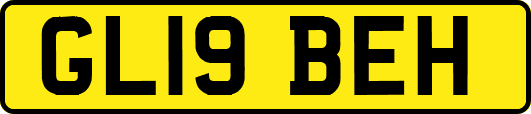 GL19BEH