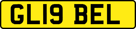GL19BEL