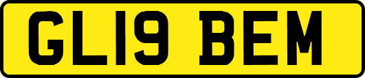 GL19BEM