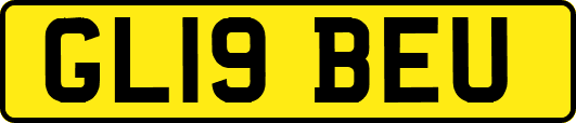 GL19BEU