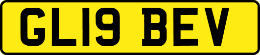 GL19BEV