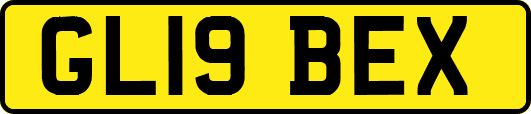 GL19BEX