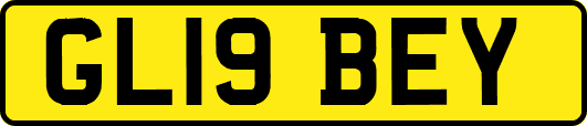 GL19BEY