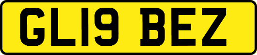 GL19BEZ