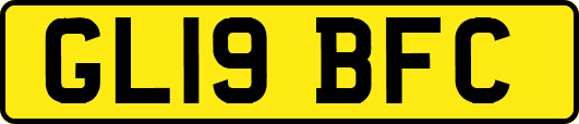 GL19BFC