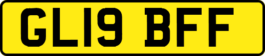GL19BFF
