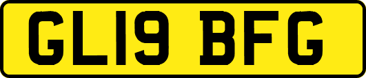 GL19BFG
