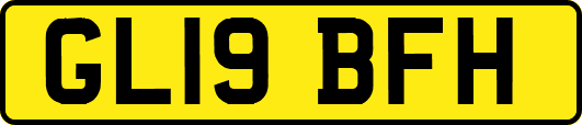 GL19BFH
