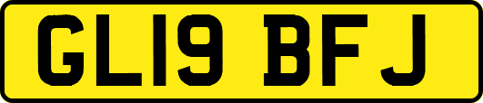 GL19BFJ