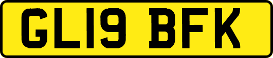 GL19BFK