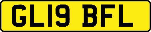 GL19BFL