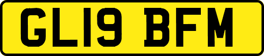 GL19BFM