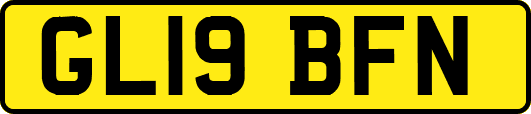 GL19BFN
