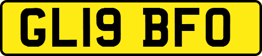 GL19BFO