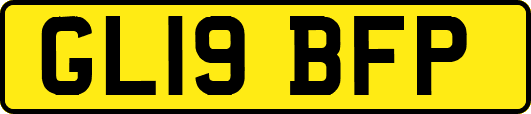 GL19BFP
