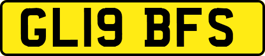 GL19BFS