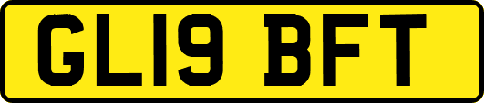 GL19BFT