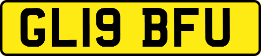 GL19BFU