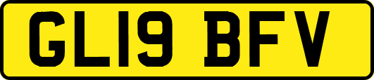GL19BFV