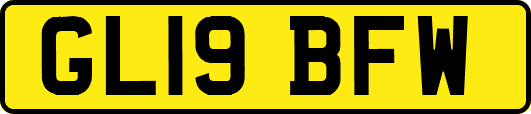 GL19BFW