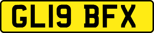 GL19BFX