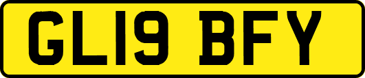 GL19BFY