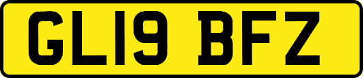 GL19BFZ