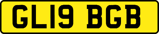 GL19BGB