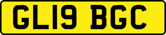 GL19BGC