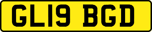 GL19BGD