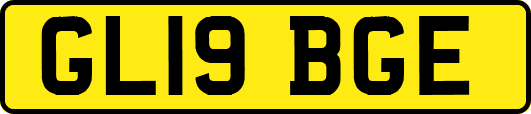 GL19BGE